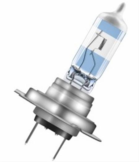 Osram H11 Ampul (64211)